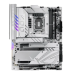 ASUS ROG MAXIMUS Z890 APEX Intel LGA1851 ATX Gaming Motherboard